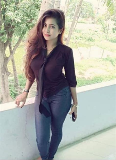 independent call girl pune|Call Girl In Pune 